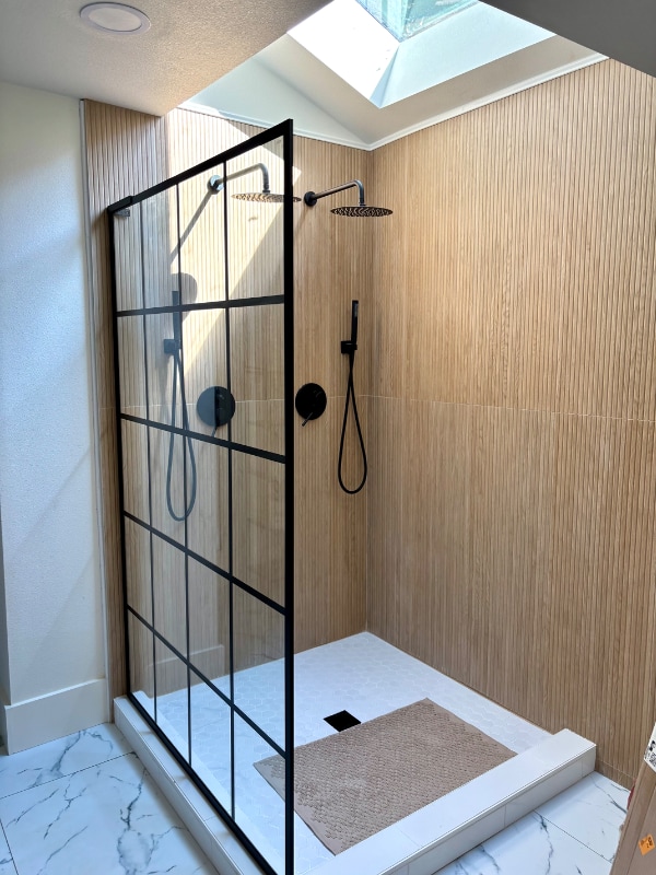 Building Photo - 3609 SW 38th Ave