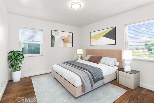 Building Photo - 1192 Stringer Ave