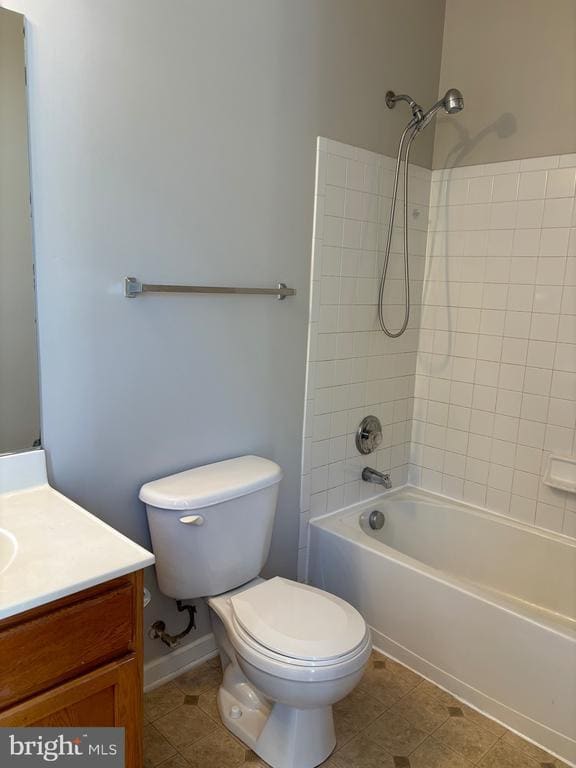 Building Photo - 802 Pendleton Ln