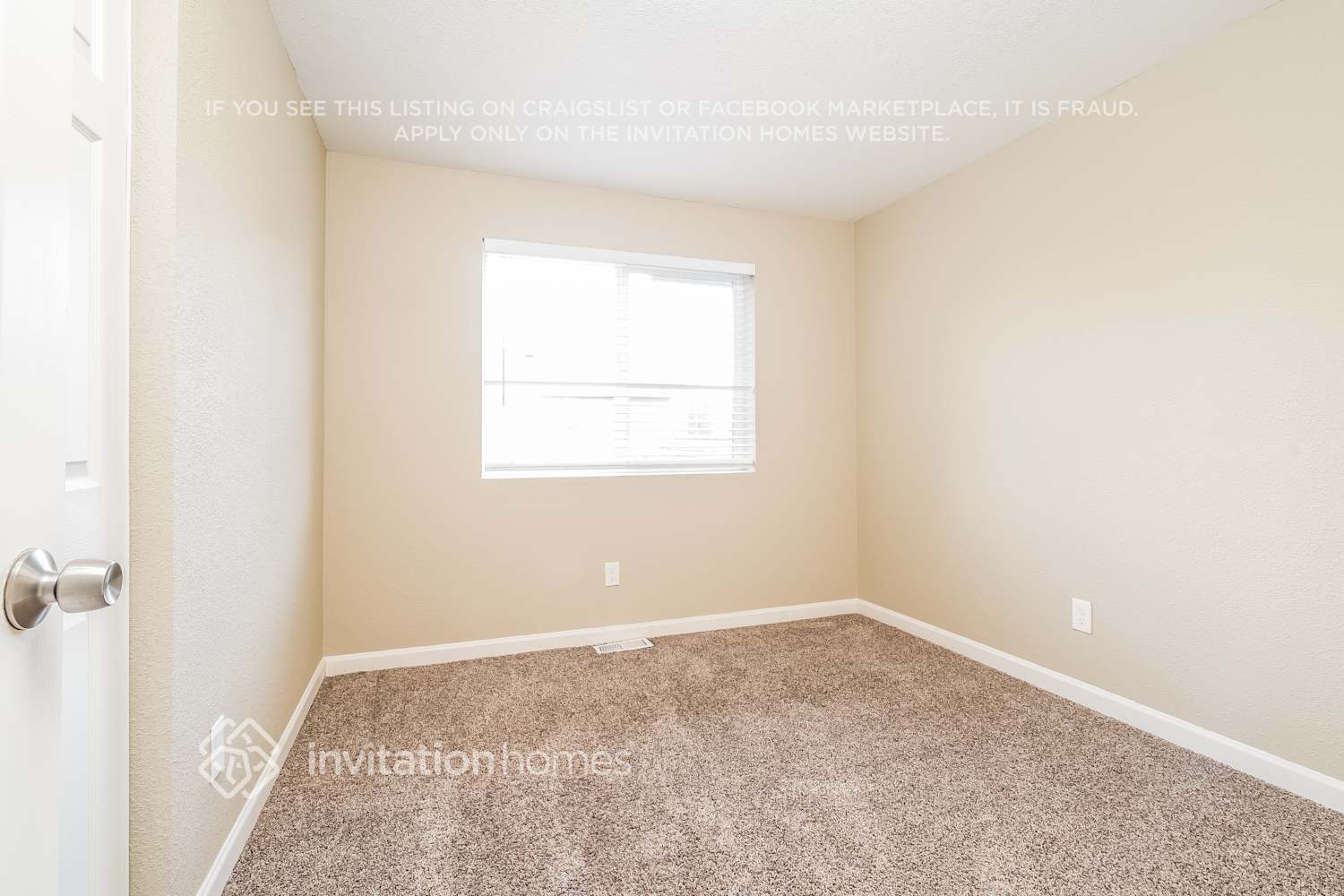 Building Photo - 21510 44th Ave Ct E