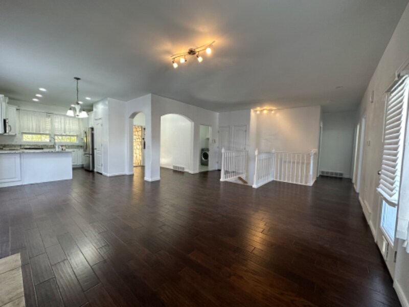 Building Photo - 7134 W 8090 S