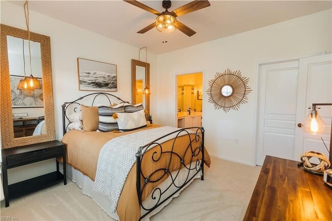 Building Photo - 2000 Picardy Ct