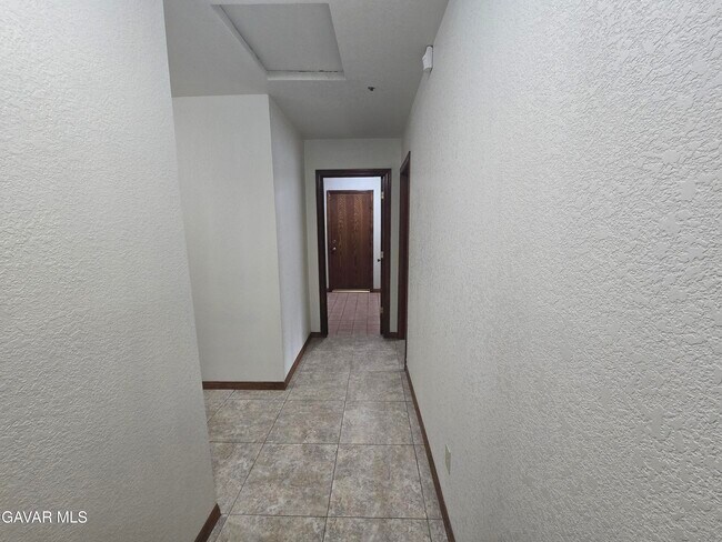 Building Photo - 7057 W Avenue H