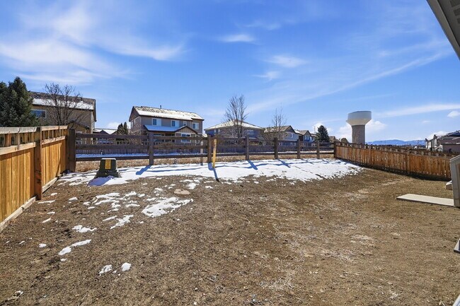 Building Photo - $3,240.95, $300 off the first month's rent, 3 Beds - 2 Bath, Single Family Home in Dacono with 3-...