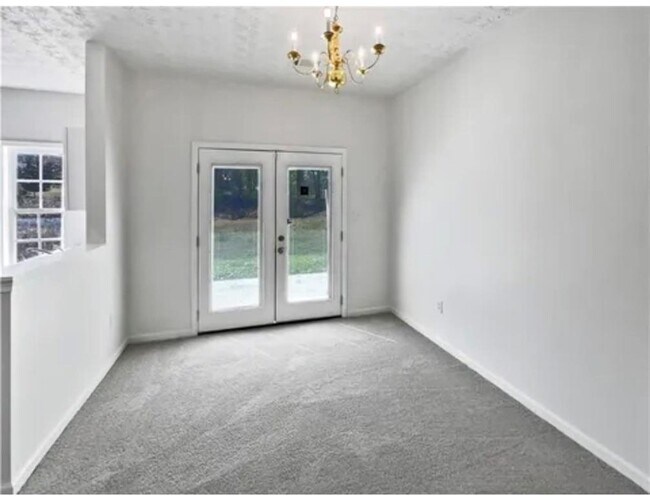 Building Photo - 20 Pine Canyon Dr SW