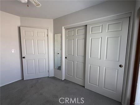 Building Photo - 6818 Kittyhawk Ave