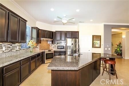 Building Photo - 1653 Honors Cir