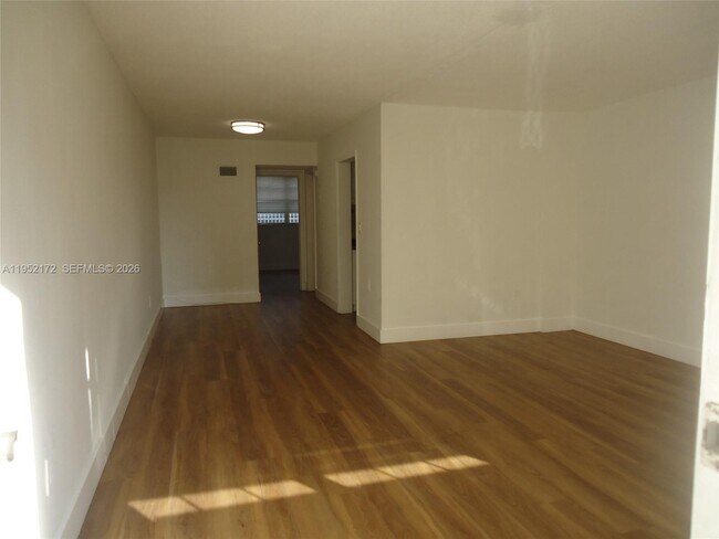 Building Photo - 1800 79th Street Causeway