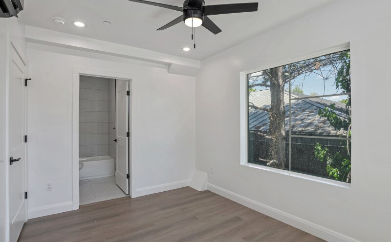 Building Photo - 321 E 2100 S