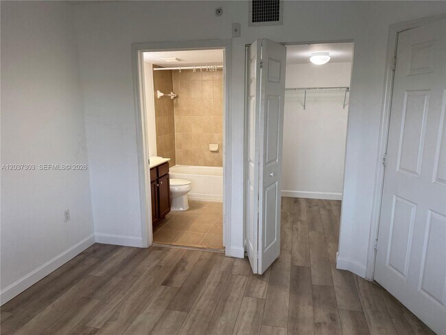 Building Photo - 22311 SW 88th Pl