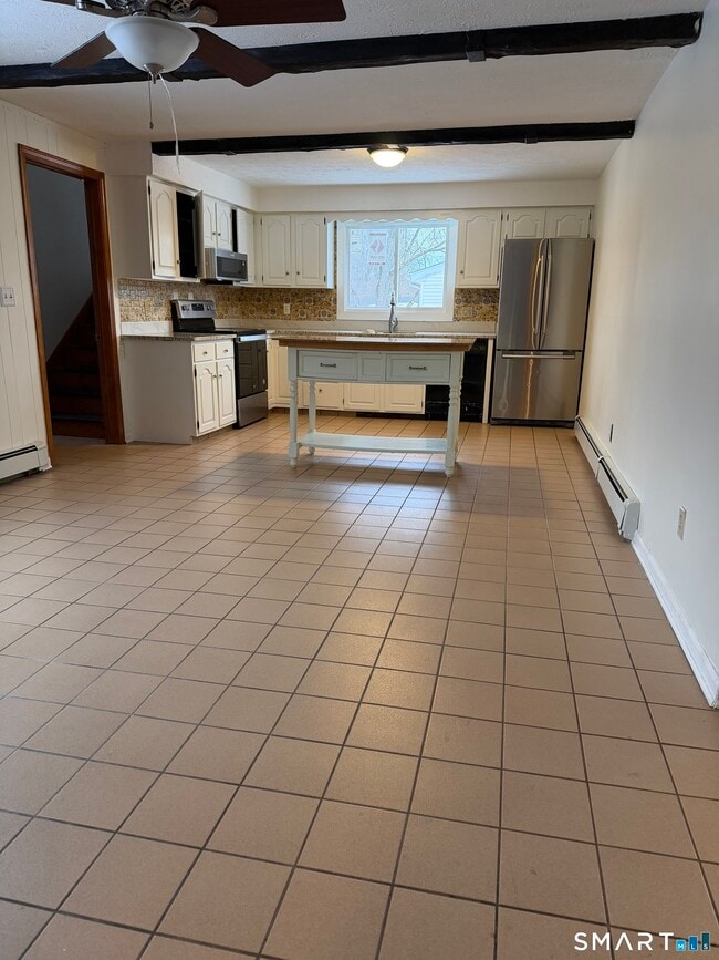 Building Photo - 7 North St