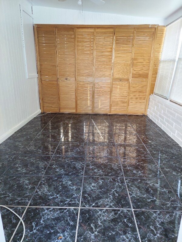 Building Photo - 2513 Grant St