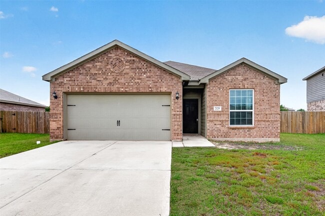 Building Photo - 2128 Mule Ridge Dr