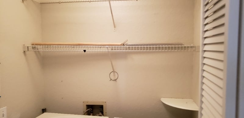 Building Photo - 1701 The Greens Way