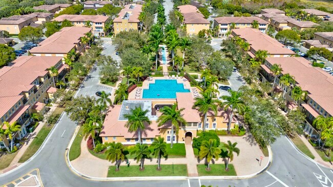 Building Photo - 701 SW 147th Ave