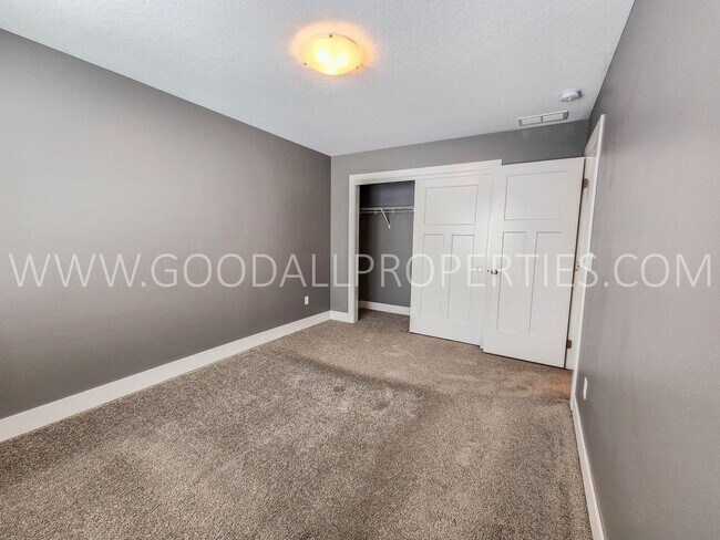 Building Photo - A Must See 4 Bedroom 3.5 Baths in Norwalk with a 3 Car Garage!!!