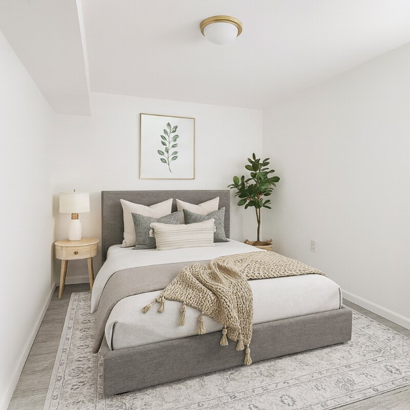 Building Photo - 45 Farson St