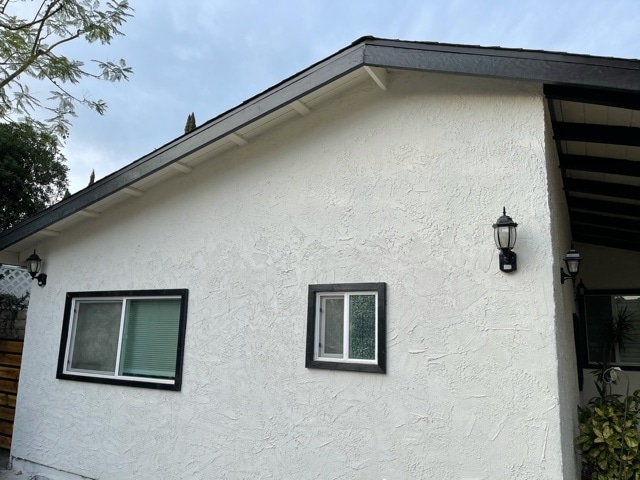 Building Photo - 13353 Killion St