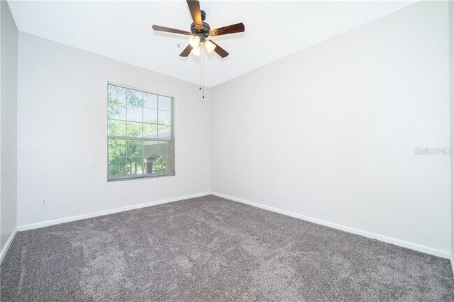 Building Photo - 7135 Yacht Basin Ave