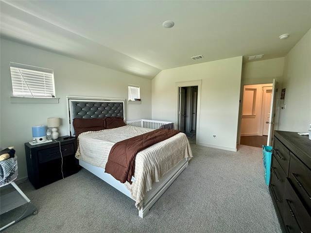 Building Photo - 1750 Gleasondale Pl