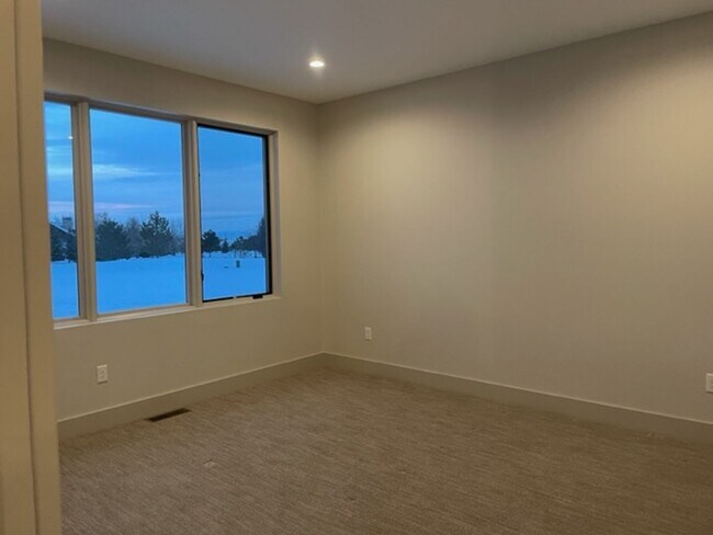 Building Photo - 81 Duckhorn Ln