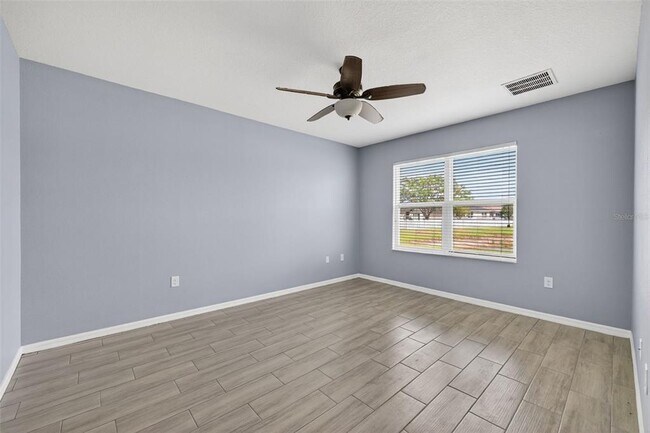 Building Photo - 4042 Wayfarer Wy