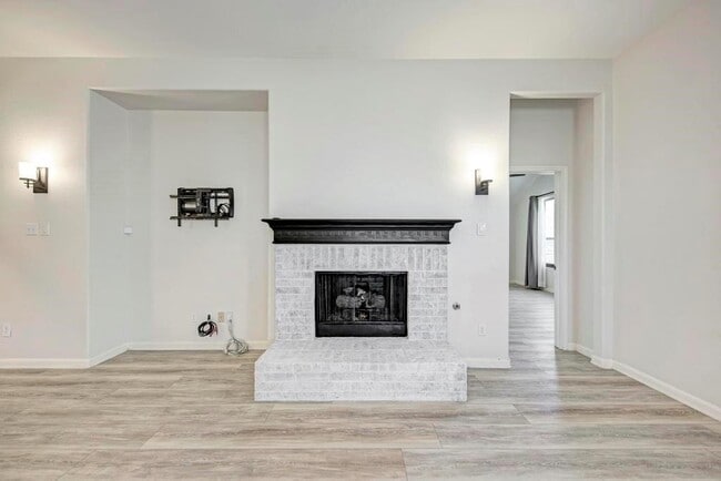 Building Photo - 20208 Sandpiper Spot Ct