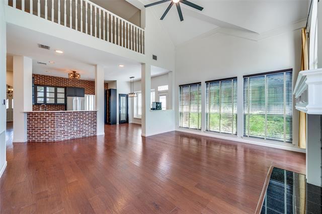 Building Photo - 3772 Waterside Ct