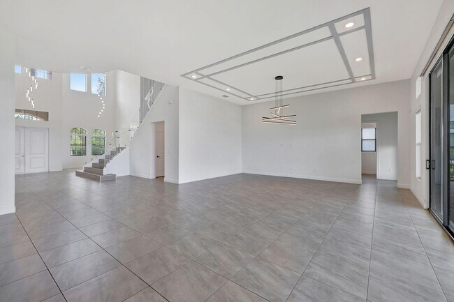 Building Photo - 8660 W Parkland Bay Trl