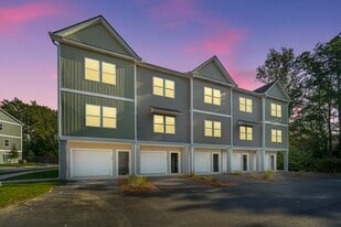 Building Photo - 107 Aplomb Aly