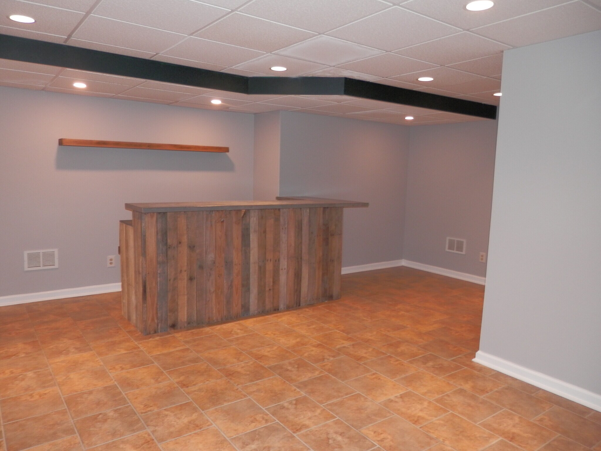 Building Photo - 3201 Bridlewood Dr