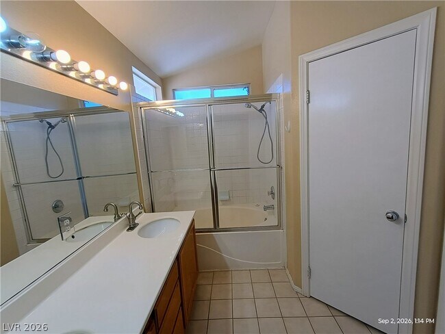 Building Photo - 3409 Edenville Dr