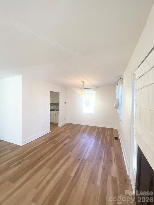 Building Photo - 1817 Rush Wind Dr