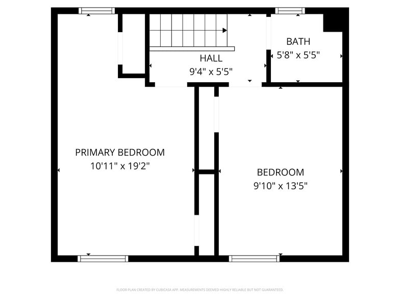 Building Photo - 425 Ohio Ave