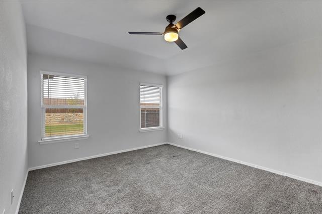 Building Photo - 2309 Richburg St