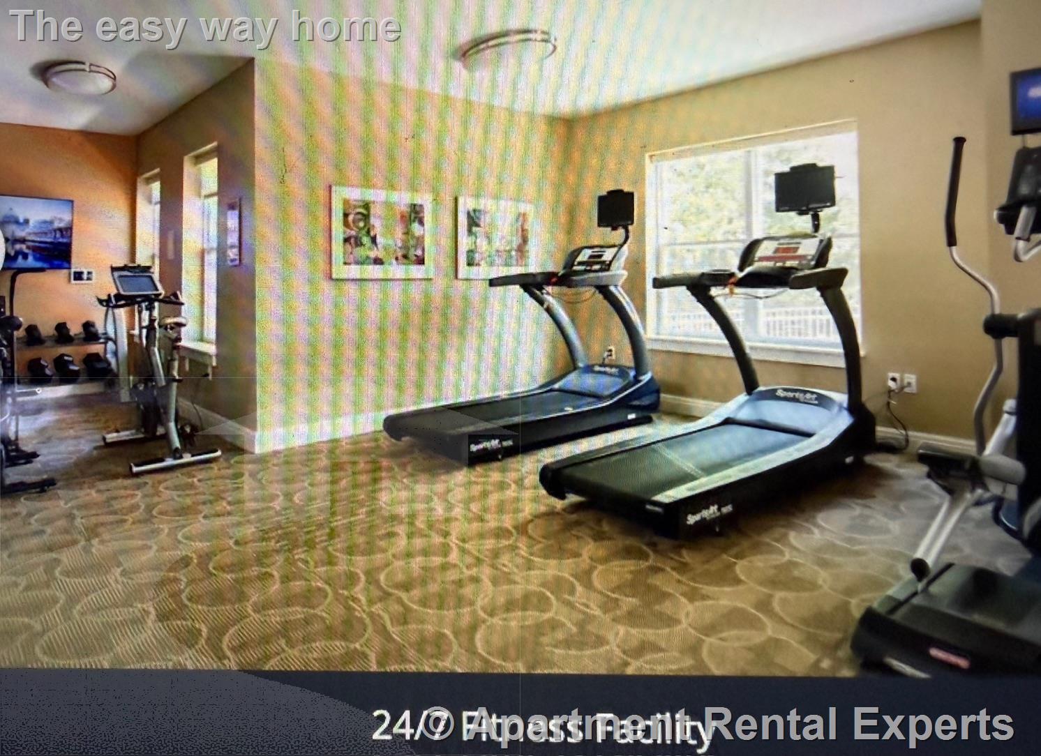 Building Photo - 30 Mill St