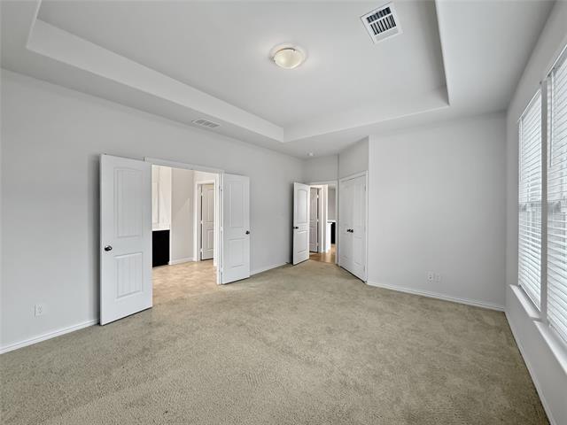 Building Photo - 2018 Morse St