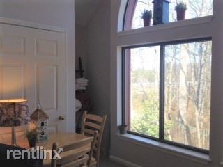 Building Photo - 2 br, 2 bath Condo - 2800 Lee Oaks Pl 302 ...