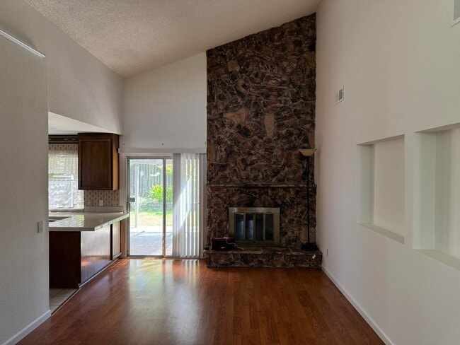 Building Photo - Home for Rent – Citrus Heights, CA 95610