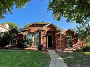 Building Photo - 12002 Biloxi Dr