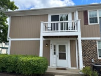Building Photo - 425 Fernwood Ct