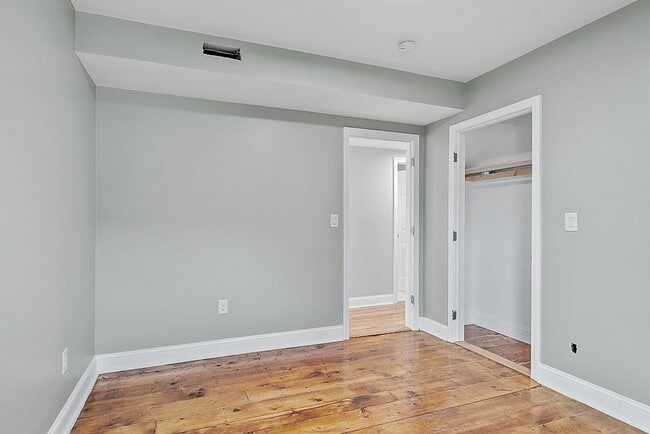 Building Photo - 79 Gage St