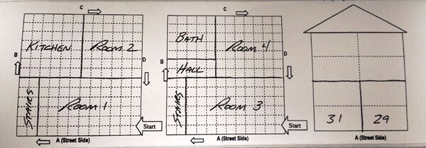 Building Photo - 29 Vinald Rd