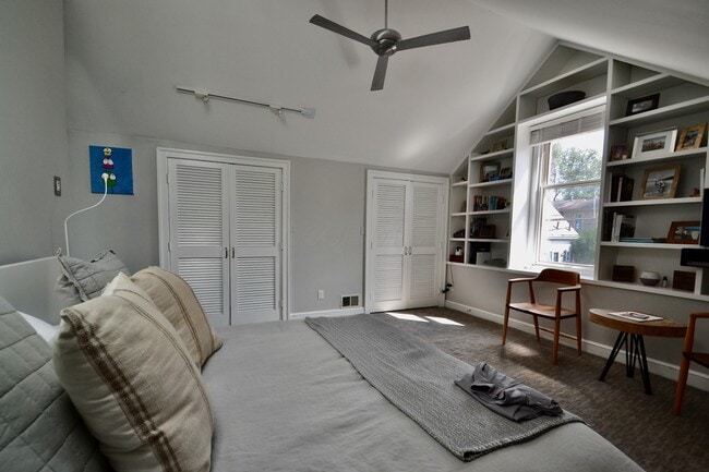 Building Photo - 258 Jackson St