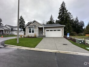 Building Photo - 10432 87th Ave Ct SW