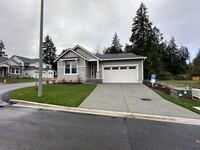 Building Photo - 10432 87th Ave Ct SW