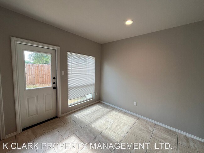 Building Photo - 3 br, 2.5 bath House - 4138 SWANS LANDING ...