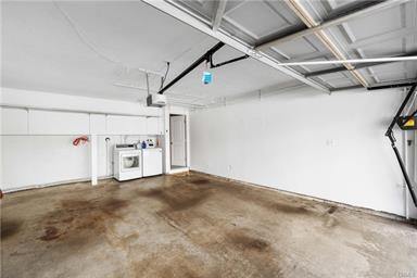 Building Photo - 12390 Chandler Blvd