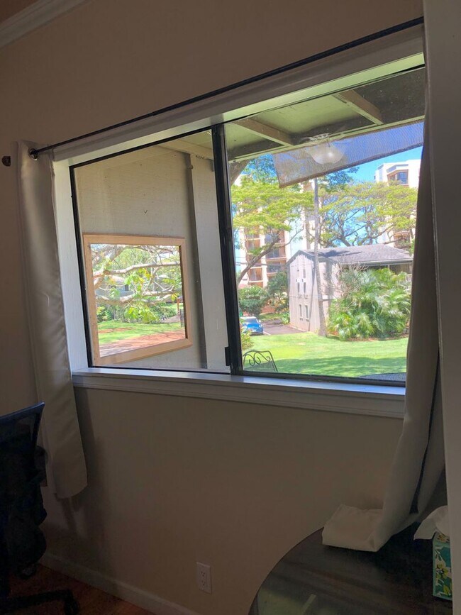 Building Photo - Pohailani Condos 2BD/1BTH