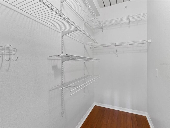 Building Photo - 200 4th Ave S